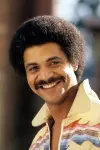 Photo Ron Glass #80567