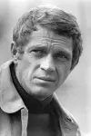 Photo Steve McQueen #44213