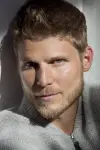 Photo Travis Van Winkle #59613