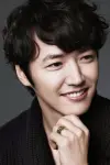 Photo Yoon Sang-hyun #248198