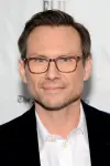 Photo Christian Slater #19090