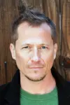 Photo Corin Nemec #103209