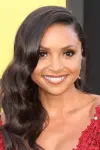 Photo Danielle Nicolet #60186