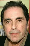 Photo David Proval #1536