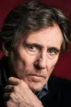 Photo Gabriel Byrne #29802