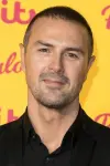 Photo Paddy McGuinness #276447