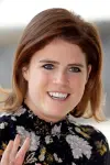 Photo Princess Eugenie #264329