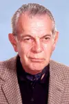 Photo Raymond Massey #117501