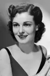 Photo Ruth Hussey #122743