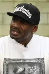 Photo Shawn Fonteno #282636