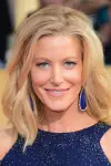 Photo Anna Gunn #88219