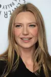 Photo Anna Torv #114476