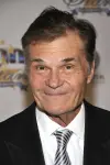 Photo Fred Willard #27442