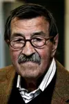 Photo Günter Grass #211834