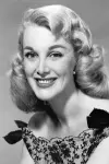 Photo Jan Sterling #127813