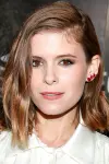 Photo Kate Mara #15599