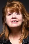 Photo Annie Golden #29461