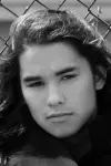 Photo Booboo Stewart #18990