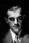 Photo Boris Karloff #47783