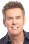 Photo Brian Regan #389723