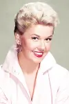 Photo Doris Day #102860