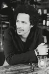 Photo Eagle-Eye Cherry #58154