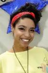 Photo Lianne La Havas #118133