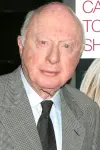 Photo Norman Lloyd #51654