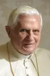 Photo Pope Benedict XVI #142954