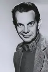 Photo Raymond Massey #117500