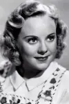 Photo Sonja Henie #170104