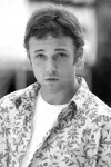 Photo Brad Renfro #120949