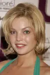 Photo Clare Kramer #120234