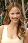 Photo Halston Sage #25727