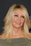 Photo Heather Locklear #49709