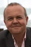 Photo Ian Hislop #303792