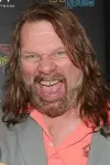 Photo Jim Duggan #398659