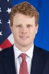 Photo Joe Kennedy III #277312