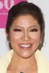 Photo Julie Chen Moonves #368120