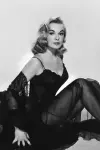 Photo Leslie Parrish #121113