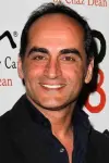 Photo Navid Negahban #13143