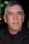 Photo R. Lee Ermey #15179