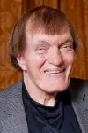 Photo Richard Kiel #18017