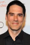 Photo Thomas Gibson #52939