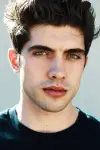 Photo Carter Jenkins #6931