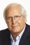 Photo Chevy Chase #29686