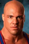 Photo Kurt Angle #50034