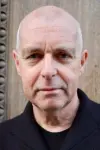 Photo Neil Tennant #121790