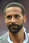 Photo Rio Ferdinand #176804