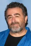 Photo Saul Rubinek #29409